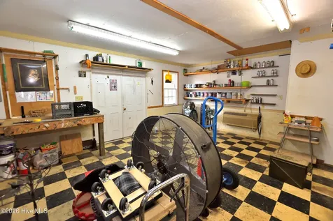 4083 N Old Carriage Road Rocky Mount NC 27804