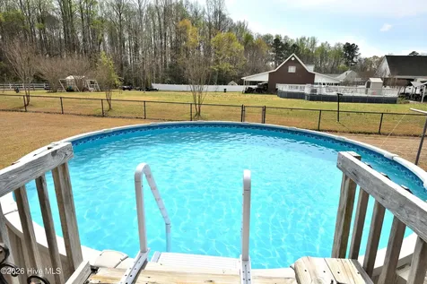 4083 N Old Carriage Road Rocky Mount NC 27804