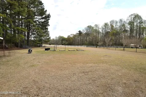 4083 N Old Carriage Road Rocky Mount NC 27804