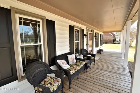 4083 N Old Carriage Road Rocky Mount NC 27804