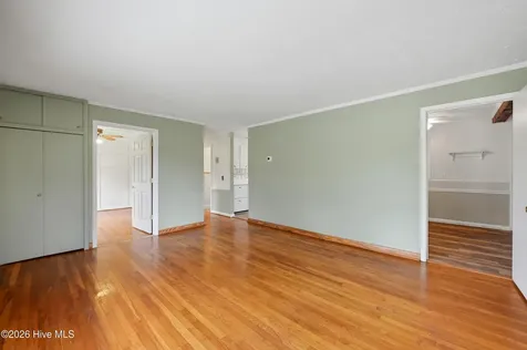 296 Old Town Creek Road NE Leland NC 28451