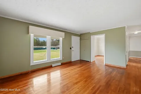 296 Old Town Creek Road NE Leland NC 28451