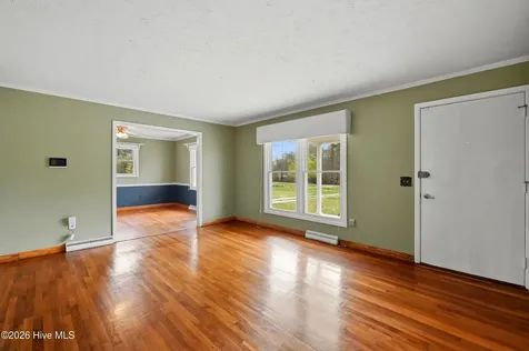 296 Old Town Creek Road NE Leland NC 28451