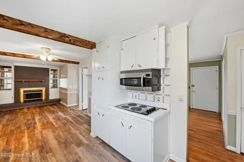 296 Old Town Creek Road NE Leland NC 28451