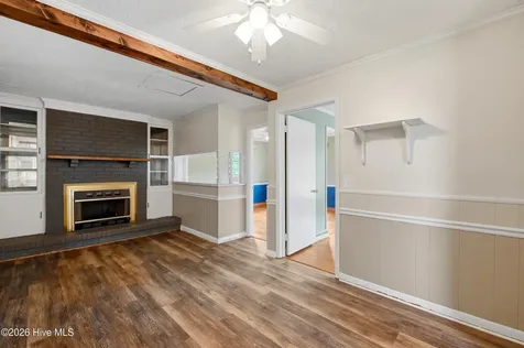 296 Old Town Creek Road NE Leland NC 28451