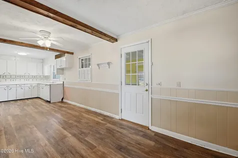 296 Old Town Creek Road NE Leland NC 28451