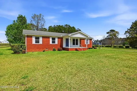 296 Old Town Creek Road NE Leland NC 28451