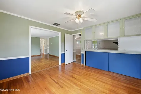 296 Old Town Creek Road NE Leland NC 28451