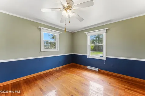 296 Old Town Creek Road NE Leland NC 28451