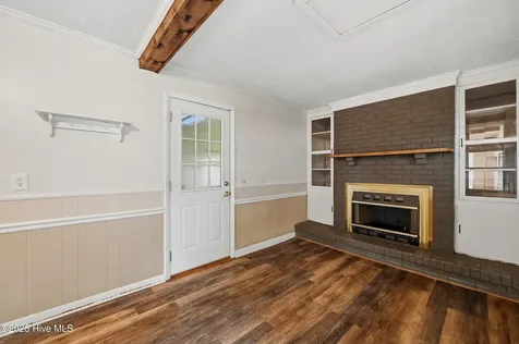 296 Old Town Creek Road NE Leland NC 28451
