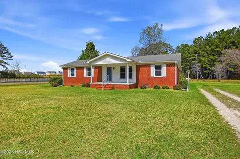 296 Old Town Creek Road NE Leland NC 28451
