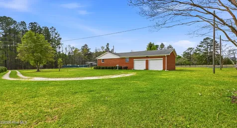 296 Old Town Creek Road NE Leland NC 28451