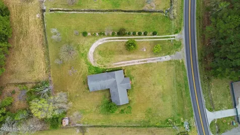 296 Old Town Creek Road NE Leland NC 28451