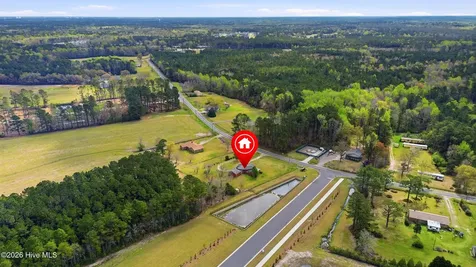 296 Old Town Creek Road NE Leland NC 28451
