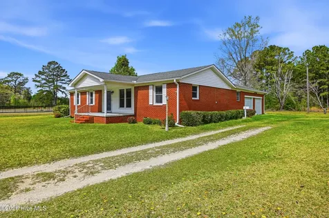 296 Old Town Creek Road NE Leland NC 28451