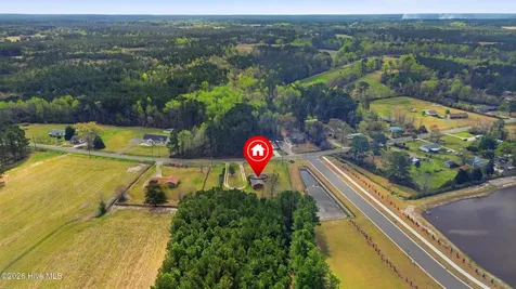 296 Old Town Creek Road NE Leland NC 28451
