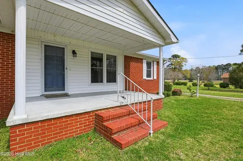 296 Old Town Creek Road NE Leland NC 28451