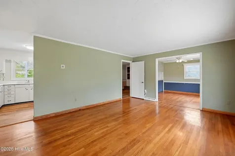 296 Old Town Creek Road NE Leland NC 28451