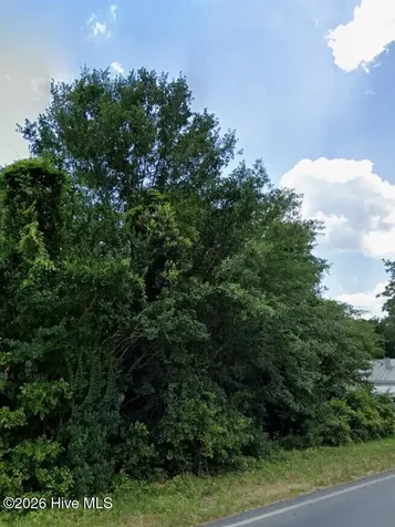 Lot 6 St Johns Church Road Laurel Hill NC 28351