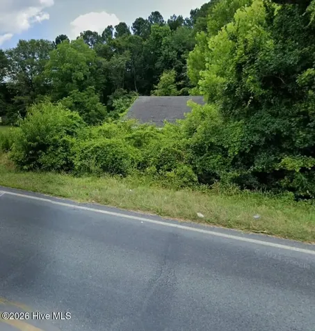 17801 Saint Johns Church Road Laurel Hill NC 28351