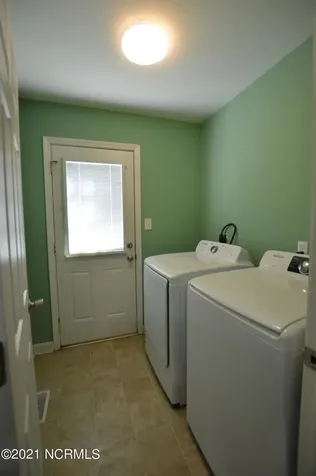 212 Branchwood Drive Jacksonville NC 28546