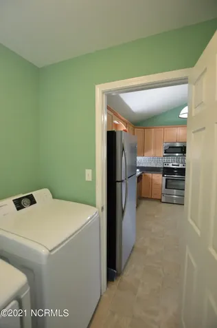 212 Branchwood Drive Jacksonville NC 28546