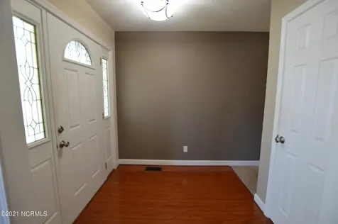 212 Branchwood Drive Jacksonville NC 28546