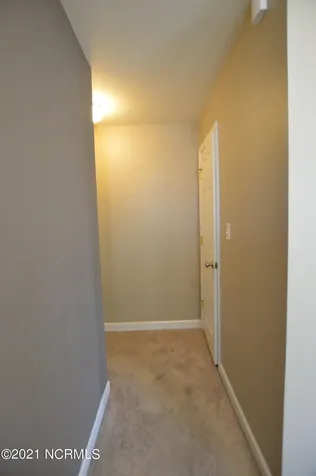 212 Branchwood Drive Jacksonville NC 28546