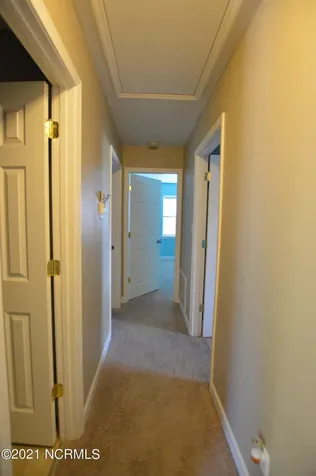 212 Branchwood Drive Jacksonville NC 28546