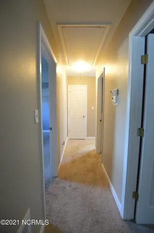 212 Branchwood Drive Jacksonville NC 28546