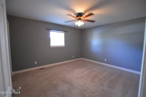 212 Branchwood Drive Jacksonville NC 28546