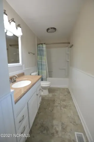 212 Branchwood Drive Jacksonville NC 28546