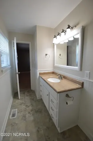 212 Branchwood Drive Jacksonville NC 28546