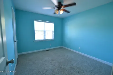 212 Branchwood Drive Jacksonville NC 28546