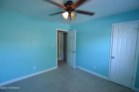212 Branchwood Drive Jacksonville NC 28546