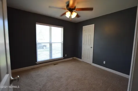 212 Branchwood Drive Jacksonville NC 28546