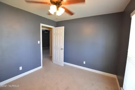 212 Branchwood Drive Jacksonville NC 28546