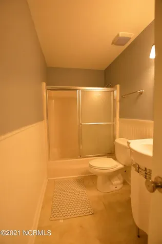 212 Branchwood Drive Jacksonville NC 28546