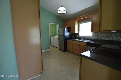 212 Branchwood Drive Jacksonville NC 28546