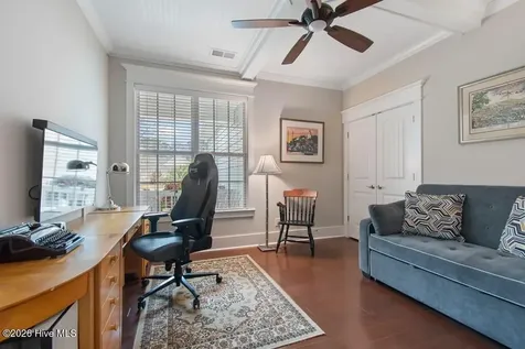 922 Oyster Pointe Drive Sunset Beach NC 28468