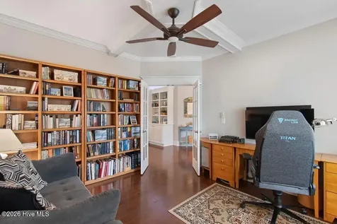 922 Oyster Pointe Drive Sunset Beach NC 28468