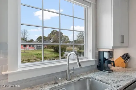 922 Oyster Pointe Drive Sunset Beach NC 28468