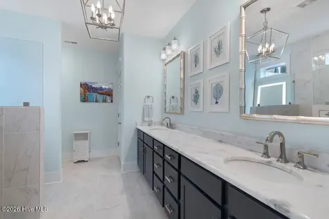 922 Oyster Pointe Drive Sunset Beach NC 28468