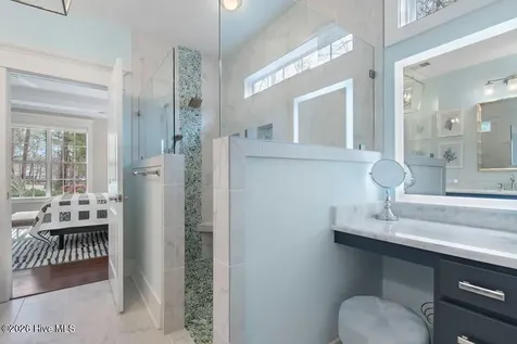 922 Oyster Pointe Drive Sunset Beach NC 28468