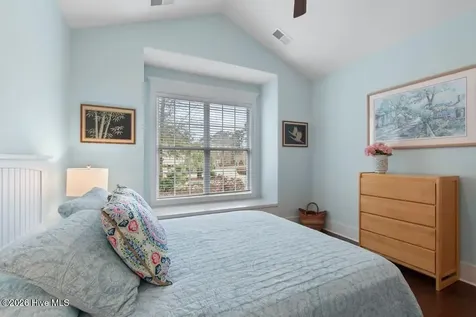 922 Oyster Pointe Drive Sunset Beach NC 28468