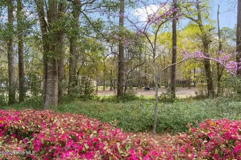 922 Oyster Pointe Drive Sunset Beach NC 28468