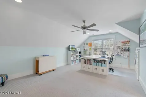 922 Oyster Pointe Drive Sunset Beach NC 28468