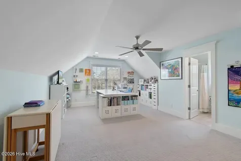 922 Oyster Pointe Drive Sunset Beach NC 28468