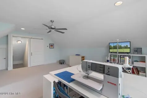 922 Oyster Pointe Drive Sunset Beach NC 28468