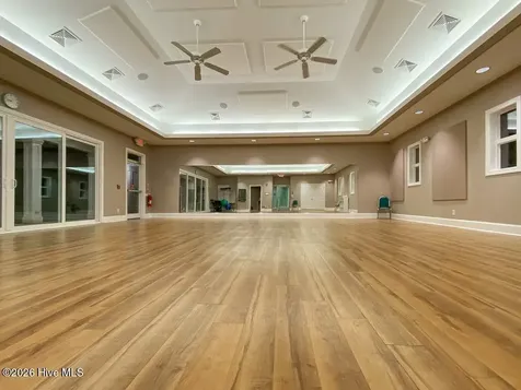 922 Oyster Pointe Drive Sunset Beach NC 28468
